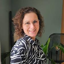 𝗞𝗹𝗮𝗮𝗿 𝘃𝗼𝗼𝗿 𝗲𝗲𝗻 𝗻𝗶𝗲𝘂𝘄𝗲 𝘂𝗶𝘁𝗱𝗮𝗴𝗶𝗻𝗴! Yep, ik ben…