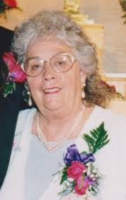 Rita Moeller Obituary