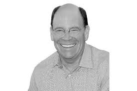 Markus Duvall Obituary (1960