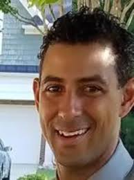 Obituary information for Michael Jason Campbell