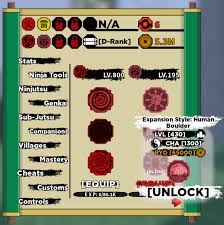 They can be spun for in the customization menu. Shindo Life Eye Codes Bloodline Shindo Life Wiki Fandom Rulershipp