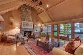 See mark zuckerberg on capitol hill. Inside Mark Zuckerberg S 59 Million Lake Tahoe Compound Lonny