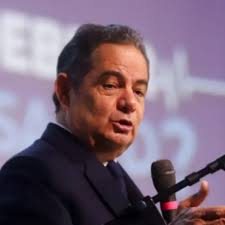 Colombia podría quedarse sin pasaportes: Contraloría cuestionó la urgencia  manifiesta decretada por la Cancillería