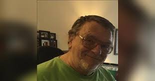 Larry Ray Lakey Obituary