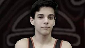 Top St. Johns County weightlifters include Creekside stars