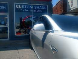You can look at the address on the map. Custom Cars Custom Car Window Tint Graphics Near Me
