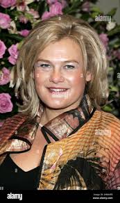 Ella pink hi-res stock photography and images