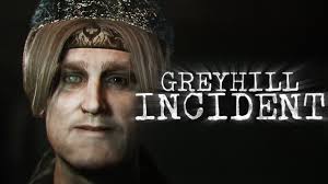 エイリアンの襲来を受けた農村を守るために奮闘するサバイバルホラー「Greyhill Incident」，発売日が6月9日に決定。新たなトレイラーも公開