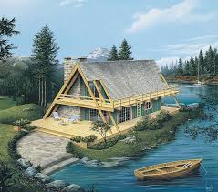 It will be part of the home building series of videos and a link to a playlist will be placed at the end of each video. A Frame House Plans A Frame Floor Plans Cool House Plans