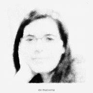 Vous aimez les chats et désirez parrainer l'un d'entre eux pour que nous puissions le nourrir et qu'il puisse continuer à vivre chaque jour ? Toulouse Association Ecole Du Chat Libre De Toulouse Forums Madmoizelle