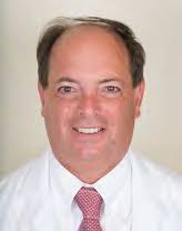 2016 –2017 BIANNUAL REPORT