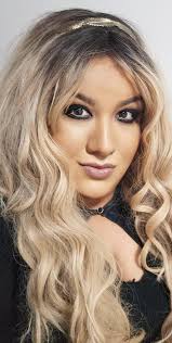 Embrace the spirit of boldness, bravery, and fierceness while leaving an  indelible mark