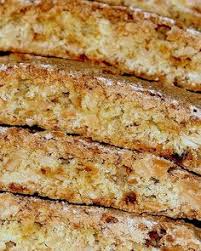 Epingle Sur Street Food Delices