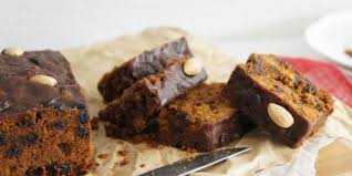 Presleyspantry.com.visit this site for details: How To Store Christmas Cake Fruit Cake Australia S Best Recipes