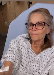 Estate sales scheduling appointments