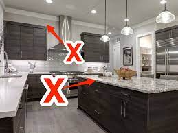 Stoneunlimited is full service turn key renovation and remodeling company specializing in kitchen and bathroom remodeling and renovation located in the metro atlanta, georgia area. Interior Designers Reveal The Worst Mistakes To Avoid With A Kitchen