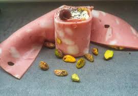 Sbollentate le foglie di bietola, poi scolatele e asciugatele. Sushi Italiano Ricetta Veloce Cucina Chiacchierina