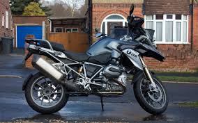 Claimed horsepower was 122.3 hp (91.2 kw) @ 7750 rpm. Review 2013 Bmw R1200gs Boy Meets Bike