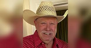 Obituary for Joel Bennett Johnson