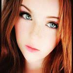 Jennifer Drott's Instagram, Twitter & Facebook