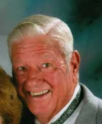 Charles Herring Obituary May 5, 2011