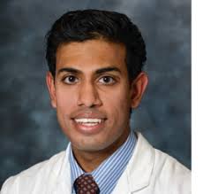 Current Fellows and Alumni