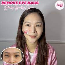 Goodnight message from rabbit club