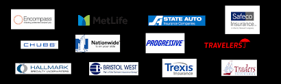 Metlife is one of the largest companies which provides quotes and coverage for life insurance, health and auto policies. Best Car Insurance Rates In Arkansas I Get Quotes Compare Now