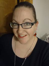 Customizable fabric letters for decoration