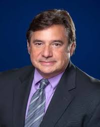 Management Michael Davis Director, Pastoral Care Michelle Day Director of  Home Services & Transportation