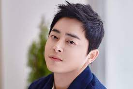 A quiet place part ii reviews. Jo Jung Suk Talks About Marriage With Gummy And Becoming A Father Soon Soompi