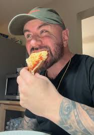 Eddie and Chooch 215