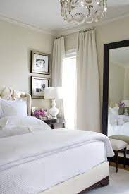 spaces look 4 less and steals and deals small bedroom decor bedroom inspirations home