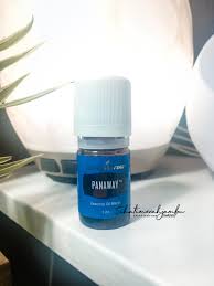 We did not find results for: Young Living Essential Oil Panaway Bantu Legakan Sakit Otot Blog Sihatimerahjambu