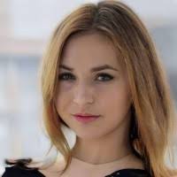 20+ "Bernadette Lawson" profiles