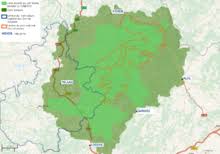 Последние твиты от parc national des cévennes (@pncevennes). Les Causses Et Les Cevennes Wikipedia