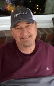 Obituary information for Robert C Schweiss