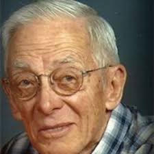 Paul F. Hederstedt Obituary January 8, 2013