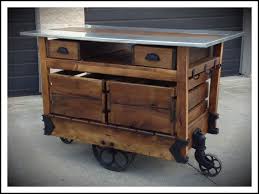 Vintage kitchen island styles that have graced national magazines like architectural digest and many home magazines as well. Movable Kitchen Island Cart Novocom Top