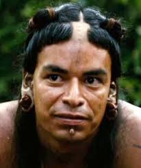 Amilcar Ramirez's Instagram, Twitter & Facebook