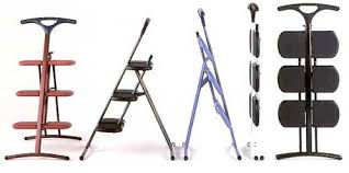 We did not find results for: Best Kitchen Step Stools And Ladders Kitchen Designs By Ken Kelly Long Island Kitchen And Bath Showroom New York Designers