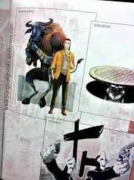 6 hes fond of her i know thought soames look at the. My Thoughts About Trese Sa Kanto Ng Balete Drive At 13th Street Book Review 87 Bongbongbooks