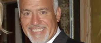 Macário Batista: Trump é um esculhambado