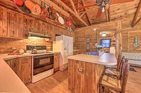 Maybe you would like to learn more about one of these? Rustic Canyon Lake Cabins With Hot Tub On About 3 Acres Canyon Lake Updated 2021 Prices