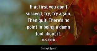 Fool Quotes - BrainyQuote