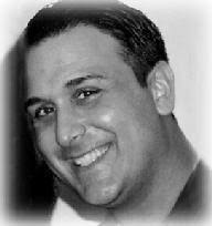 VINCENT CHIRO Obituary