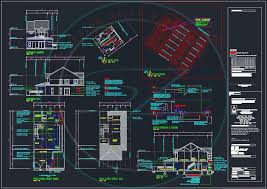 Checklist permohonan kebenaran merancang (pelan perubahan material. Masih Tercari Cari Pelukis Pelan Rekabentuk 2d 3d Bajet Facebook