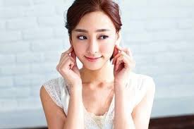 ãæè³å±åçãçåçæå°çµæ