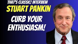 That's Classic! LIVE Question and Answer with John Cato