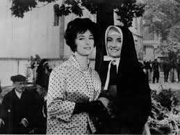 En dicho momento, y de manera inesperada, hizo una revelación: Mirtha Legrand Cumple 92 Anos Mira Algunas Fotos De La Diva De Joven Diario Movil Noticias De San Juan Argentina